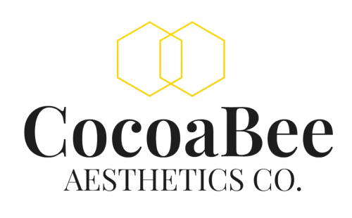 CocoaBee Aesthetics Co.